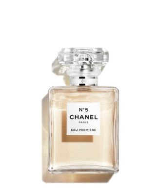 CHANEL Eau Premiere Spray, 1.2 oz