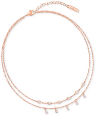 スワロフスキー　Cruz Moonsun ネックレス Amazon.com: SWAROVSKI Crystal Authentic Limited Edition