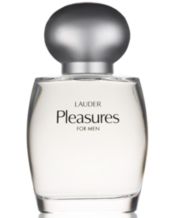 Estee lauder perfume hombre best sale
