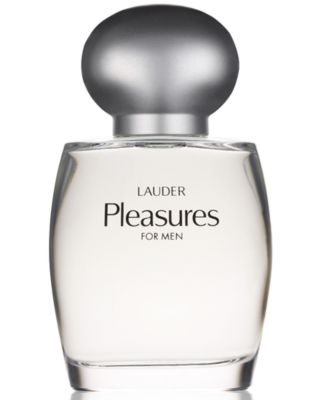 Pleasure perfume at macy's new arrivals