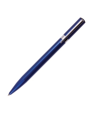 Tombow 55113 Zoom L105 Ballpoint Pen