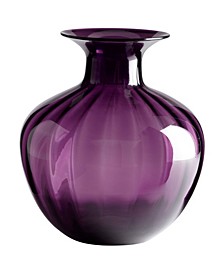 Alessandra Table Vase
