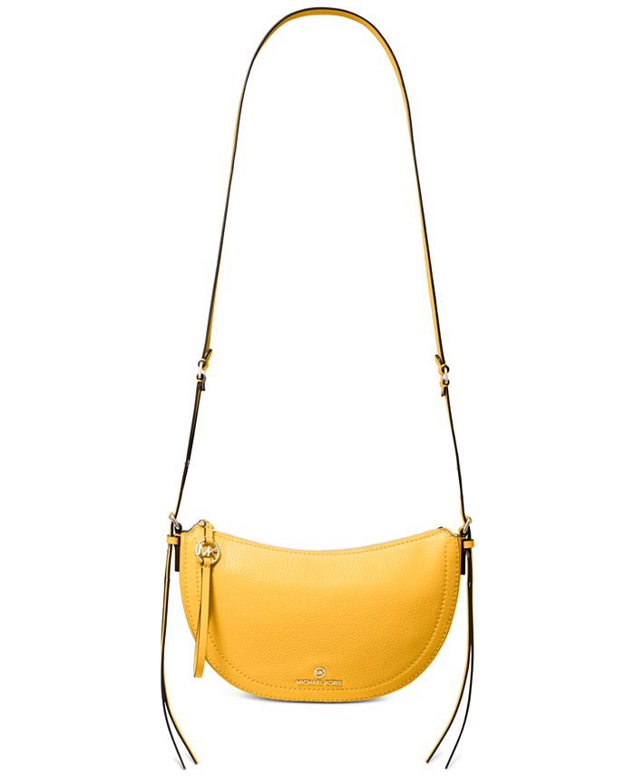 Camden small michael kors deals