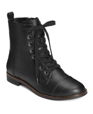UPC 887039852356 product image for Aerosoles Prism Boots Women's Shoes | upcitemdb.com