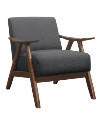 Furniture - Shapel Accent Chair