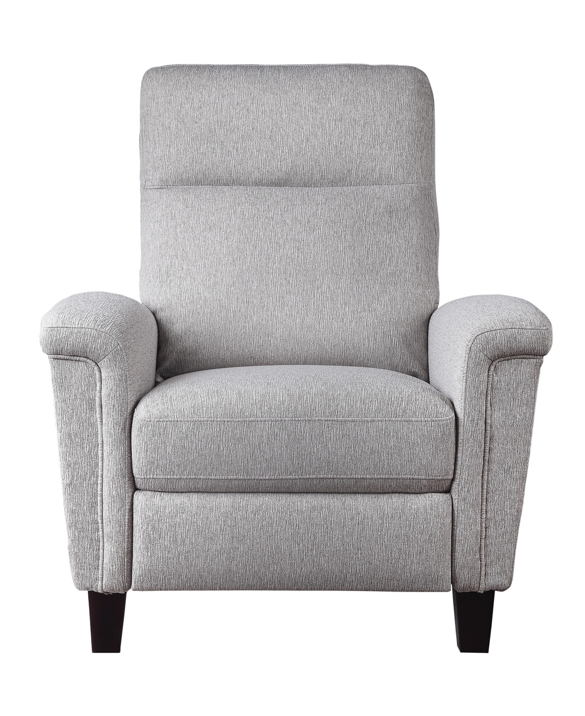 Selles Pull Back Recliner