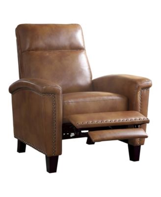 dashiell side chair