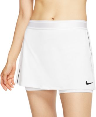 nike tennis women's apparel