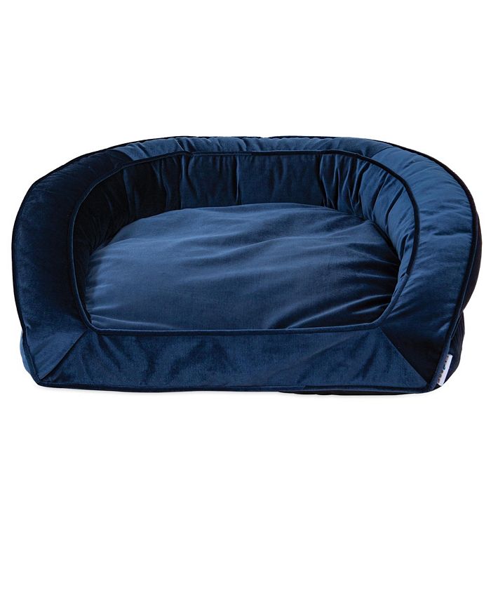 LaZBoy 33" x 30" Tucker Sofa Dog Bed & Reviews Home Macy's