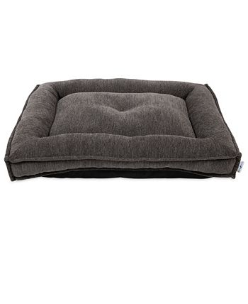 Baxter couch sale dog bed