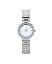 Diamond Watches: Shop Diamond Watches - Macy's