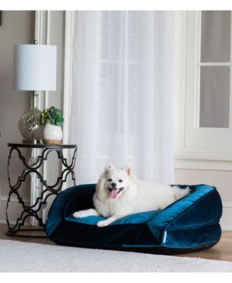 La-Z-Boy - 33 X 30 Tucker Sofa Dog Bed