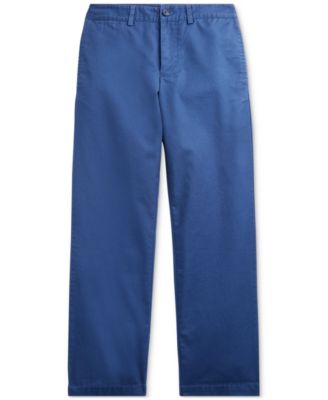 kids chinos