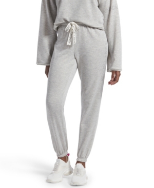 KENDALL + KYLIE SOLID SWEAT PANT, ONLINE ONLY