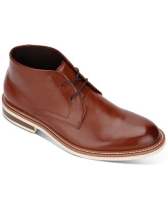 kenneth cole chukka boots macys