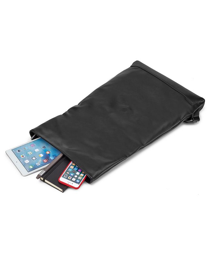 Moleskine Classic Backpack Macy's