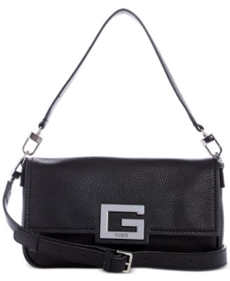 macy's guess handbags sale