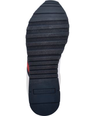 macy's tommy hilfiger tennis shoes