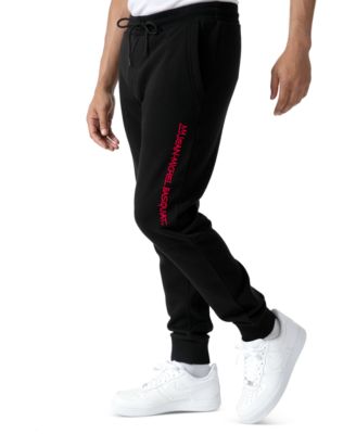 sean jean sweatpants