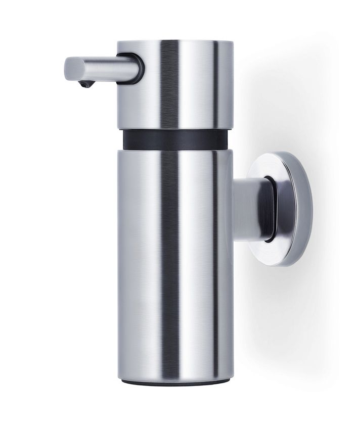 blomus - Wall Mounted Soap Dispenser - Areo