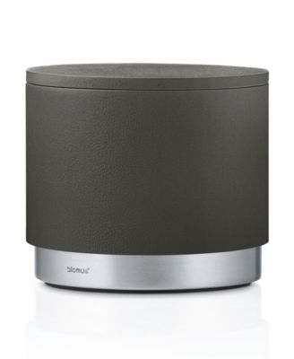blomus - ARA Bathroom Storage Canister