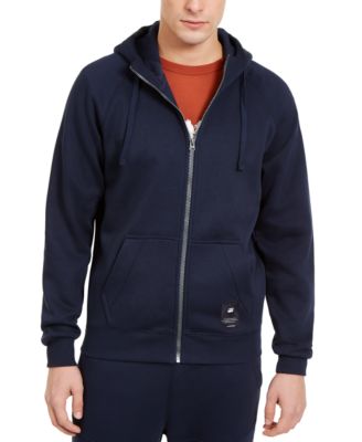 G Star Sweatshirt Mens Factory Sale, 57% OFF | jsazlaw.com