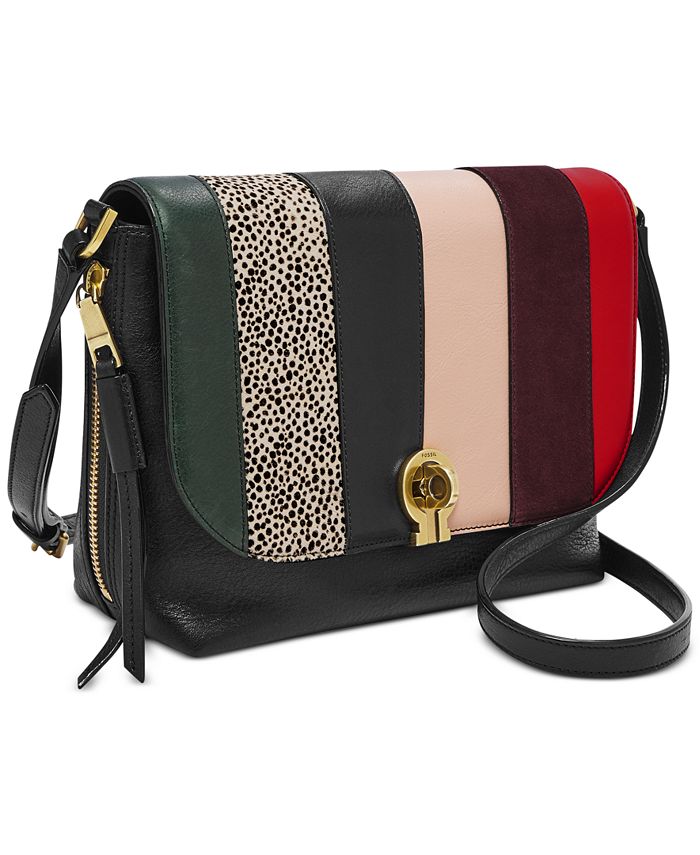 Fossil maya 2025 flap