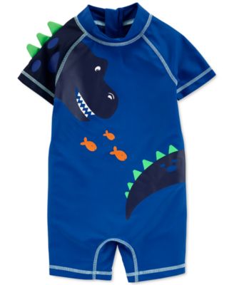 newborn rash guard swimwear