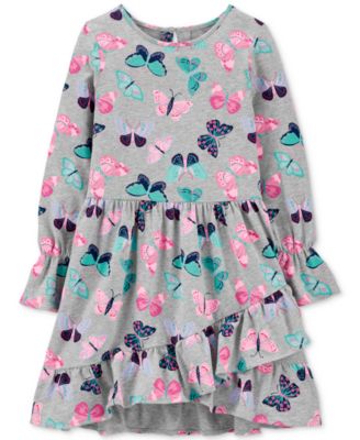 carters flower girl dresses