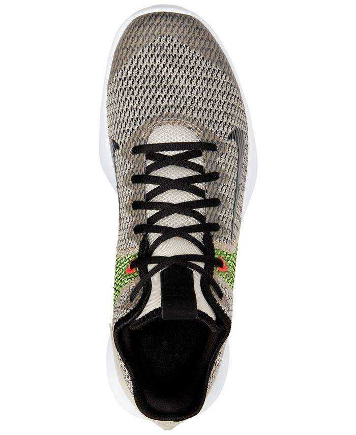 nike witness iv