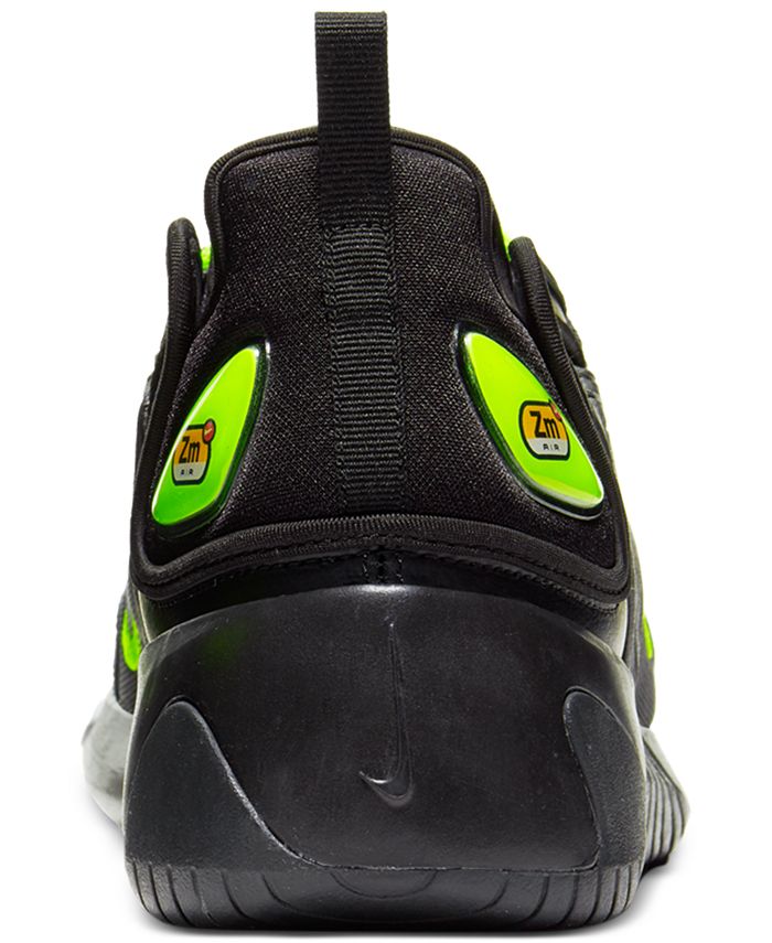 nike zoom 2k finish line