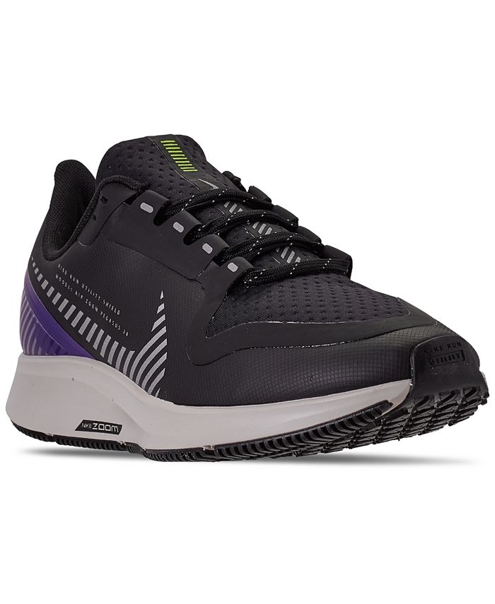 womens nike air zoom pegasus 36 shield