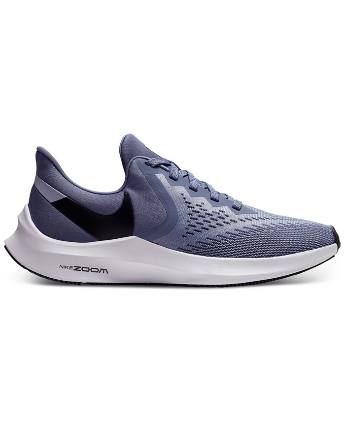 Nike Women's Quest 2 Running Sneakers from Finish Line & Reviews ...