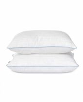 Special Offer Bed Pillows Macy S