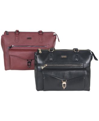 Aimee Kestenberg - Isla Tote Collection