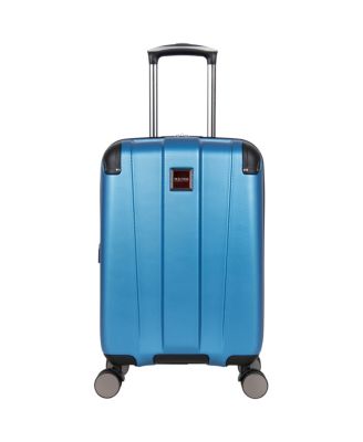 Kenneth Cole Reaction - Kenneth Cole Continuum Collection