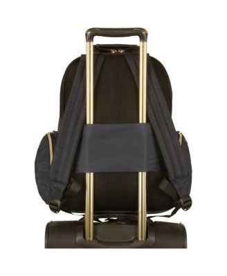 kenneth cole reaction sophie backpack