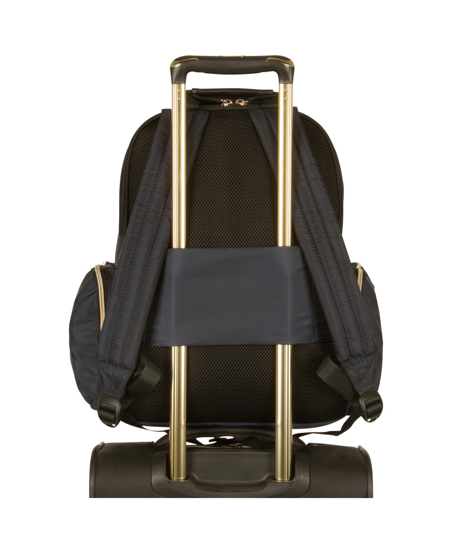Sophie Women's 15" Laptop Backpack