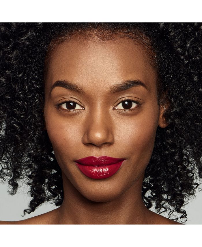 Estée Lauder Pure Color Envy Sculpting Lipstick & Reviews Makeup