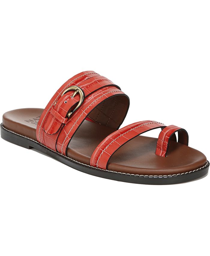 teva midform universal retro multi
