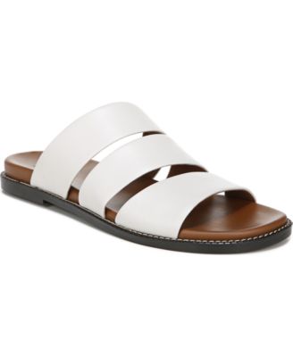 naturalizer slides