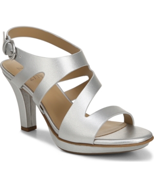 image of Naturalizer Dee Slingbacks Women-s Shoes