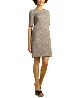 dresses with pockets macy's