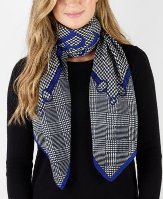 Lauren Ralph Lauren