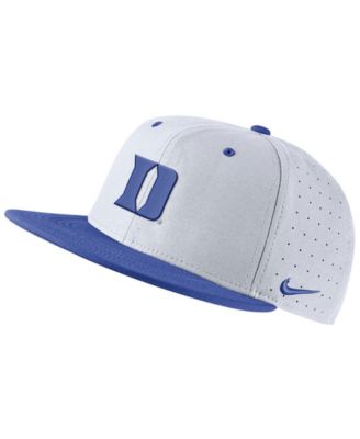 duke fitted hat