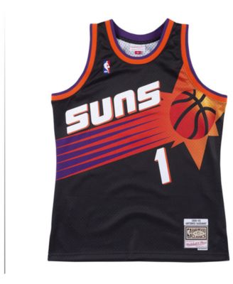 buy phoenix suns jersey