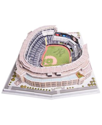 Forever Collectibles - 3D Stadium Puzzle