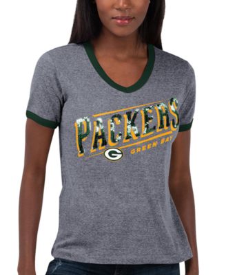 cute packers shirts