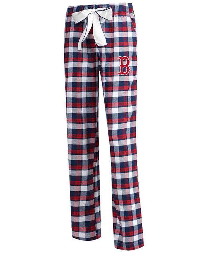 Red sox lounge discount pants
