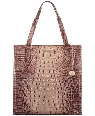 macys brahmin bags